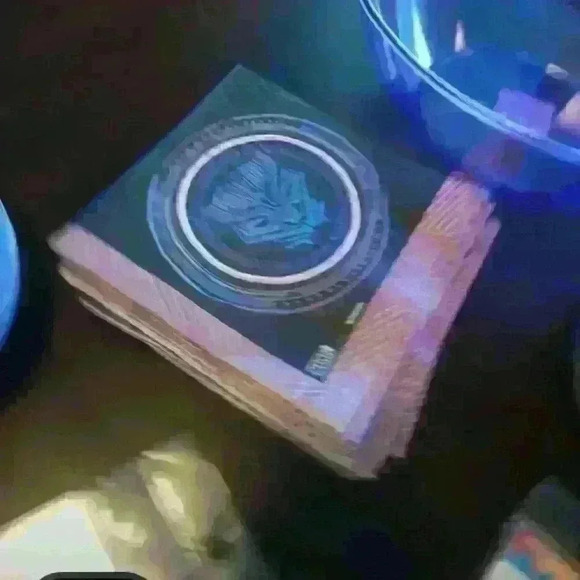 Black panther marvel wakanda forever party birthday decorations Boys Party Decor - Picture 12 of 16